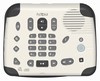 PlexTalk PTN2 PlexTalk PTN2