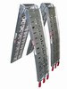SkovTrup Foldable ramps SkovTrup Foldable ramps