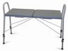 YDUN Shower Stool, bariatric