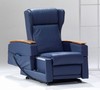 Himolla Hvilestole 7755 Himolla Hvilestole 7755