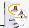 Easy Reader 6,10 (Daisy) Easy Reader 6,10 (Daisy)