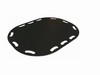 Master GLIDE Transfer Board, Medium