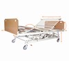 Nursing Bed 1495