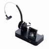 Jabro PRO 9400