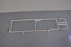 Bed Rail short with hanger