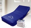 COBI flow 600 - Summit Helmadras COBI flow 600 - Summit Helmadras