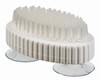 Hand and Nail Brush