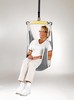 Nova Comfort Low Net