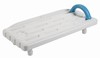 Derby Bath Board