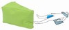 CareWave Abduction pillow CareWave Abduction pillow
