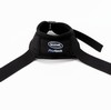 Ankle fixation, Xlarge