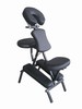 Chiroform Portable Massage Chair Chiroform Portable Massage Chair