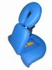 Chiroform Portable Desktop Chiroform Portable Desktop