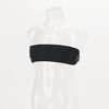 Dynamic Chest Support, large