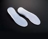 Personal Fatigue Mats