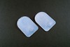 Heel Fatigue Mats