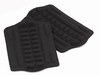 Padding for hand grips Padding for hand grips