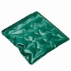 Caresit  cushion50x45 cm