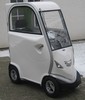 Apollo 928 Minibil