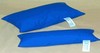 A/D - Surcon Cushion for Micro-positioning A/D - Surcon Cushion for Micro-positioning