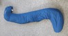 A/D - Surcon Positioning Cushion Snake