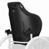 Varilite Icon backsystem Deep Varilite Icon backsystem Deep