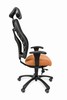 Malmstolen Cpod with Dux-seat