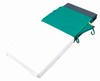 Thorax Slide Secure, glidesystem for an x-ray cassette Thorax Slide Secure, glidesystem for an x-ray cassette