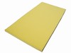 SAFE Med 101V, Vanilla overlay mattress