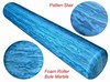 Chiroform Pilates Exersice Roll Chiroform Pilates Exersice Roll