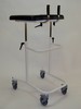 REHA 1 Walking Frame REHA 1 Walking Frame