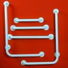 Safety Grab Bars Safety Grab Bars