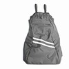 R82 thermo bag