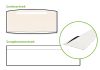 Bed Rail Cover,user operated Bed Rail