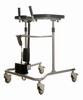 Follo Stabilis Eva Walker Electric