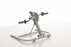 Stabilis Arm Exerciser Aktive