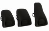 ObusForme Back Cushions