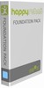 HAPPY REHAB - FOUNDATION PACK