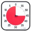 Time Tracker