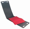 Rollboard Vision