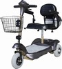 Lindebjerg El-scooter LM-50 Lindebjerg El-scooter LM-50