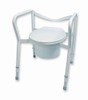 Toiletforh�jer.
