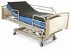 NP140 - example from the product group mattress overlays for pressure-sore prevention NP140 - example from the product group mattress overlays for pressure-sore prevention