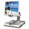 Melin LCD