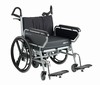 XXL-Rehab Minimaxx with Push motor