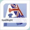 Oribi SpellRight