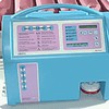 A/D - SURCON Decubimat 390 System