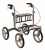 Carla Rollator Carla Rollator