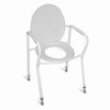 Commodes