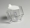 Handycup Institution, incl lid